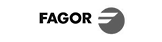 Logo FAGOR